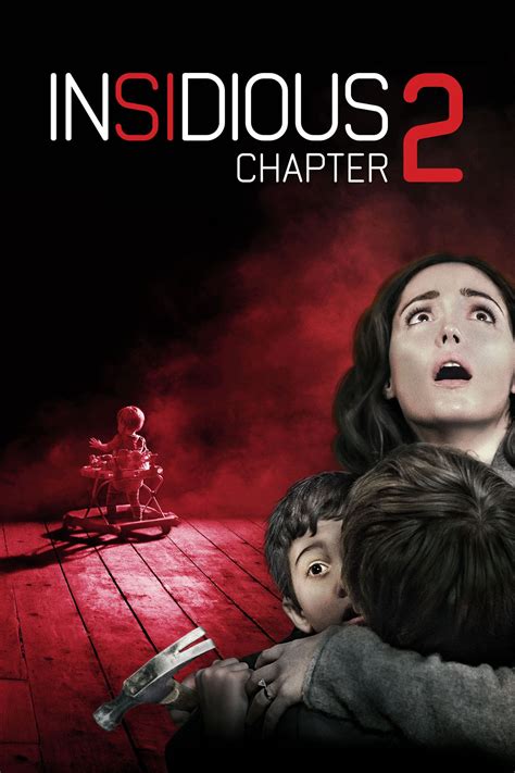 free insidious the last key full movie|insidious 4 free 123 movies.